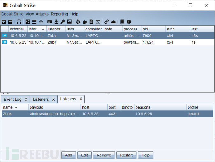 1627354809_60ff76b9835e96a51a02b.png!small?1627354812399