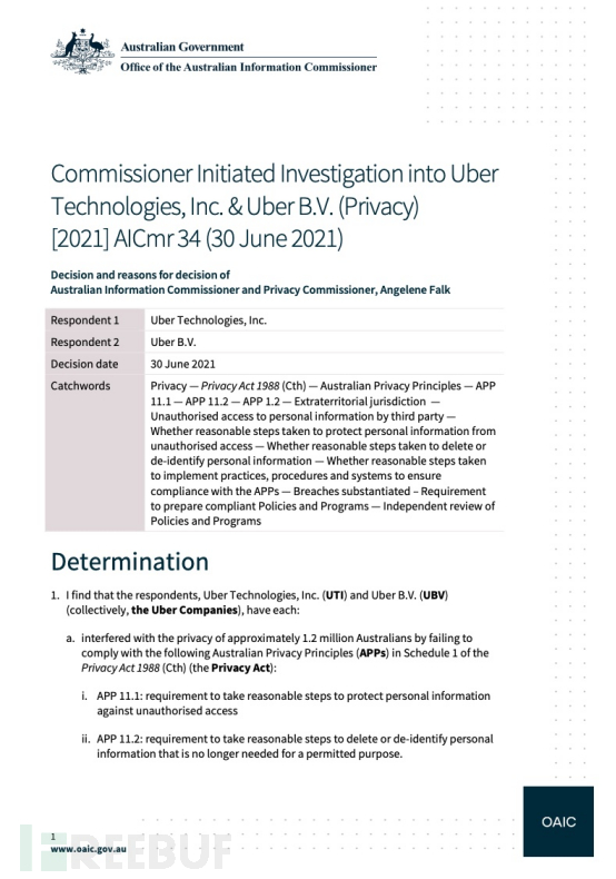 1627371714_60ffb8c2e577957f7fd73.png!small?1627371715179