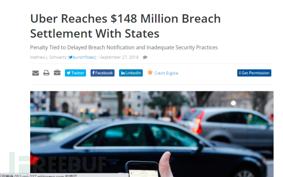 1627371737_60ffb8d93e11ea4ef76b4.png!small?1627371737841