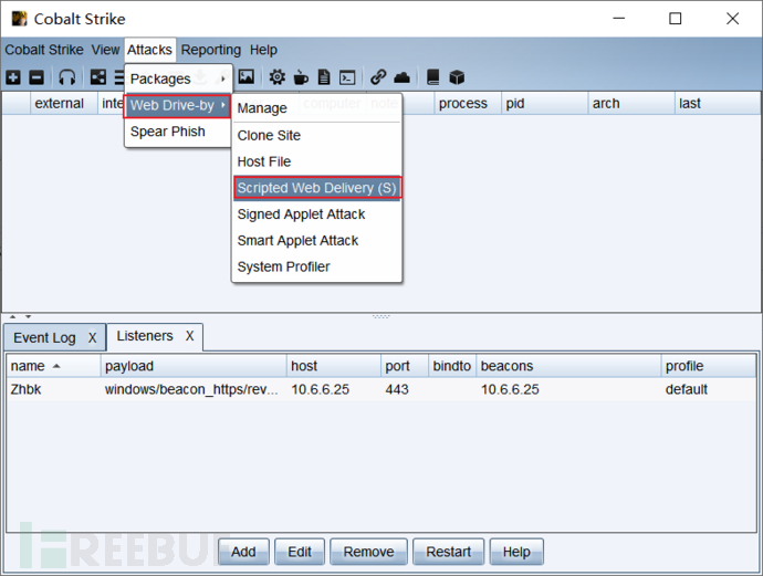 1627441852_6100cabc692e74cf68561.png!small?1627441851734