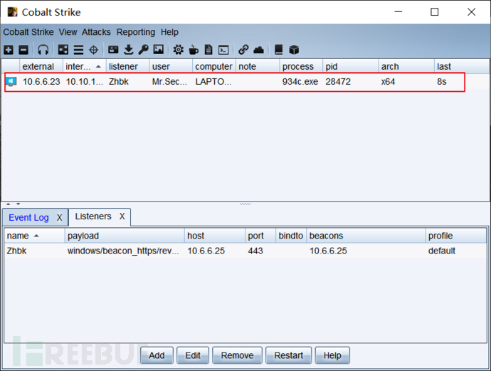 1627442010_6100cb5a1a35755e09d47.png!small?1627442009426