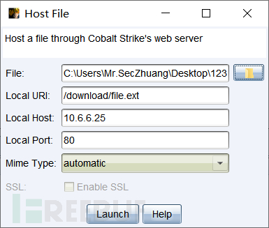 1627442669_6100cdeddb11b30f39e17.png!small?1627442669073