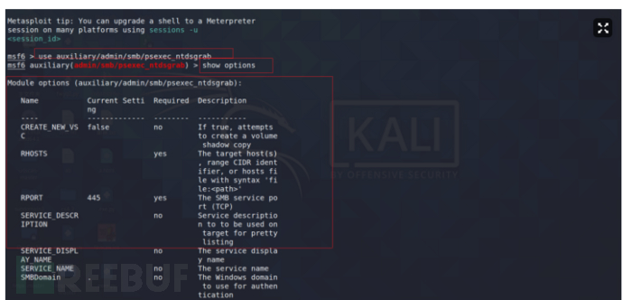 1627530433_610224c1340b37be3815e.png!small?1627530432980