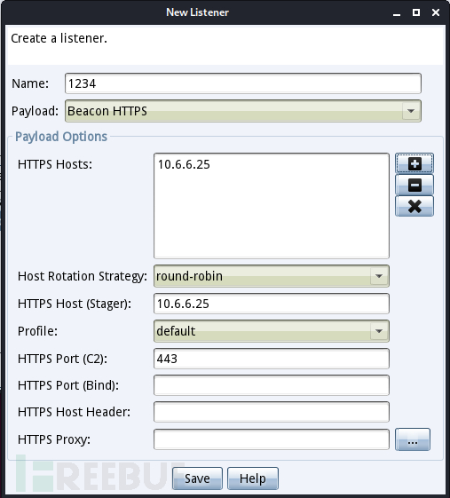 1627542846_6102553e25b0f0669fc67.png!small?1627542845848