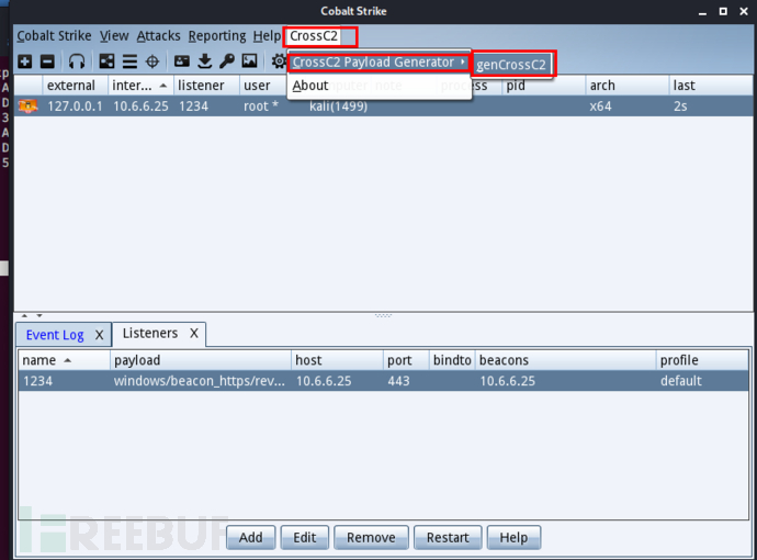 1627542916_61025584d87bfa6e60f57.png!small?1627542916618