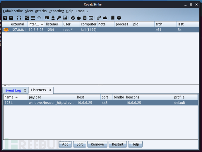 1627543101_6102563d8bc14cc91f348.png!small?1627543101325