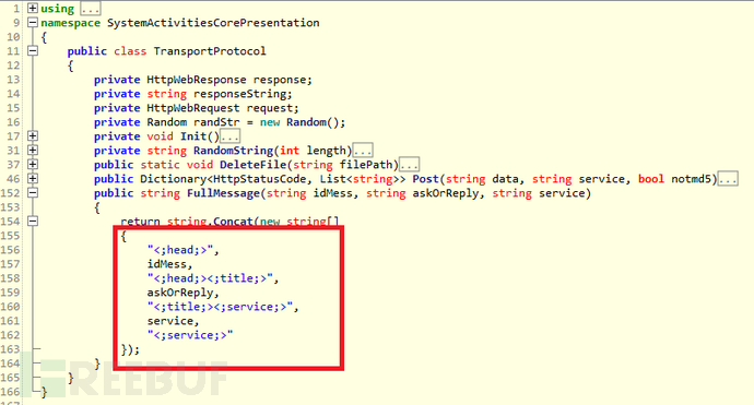 1627711783_6104e9276dc1beeba70a3.png!sma