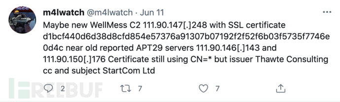 1627711789_6104e92d1f05a5de53fe7.png!sma