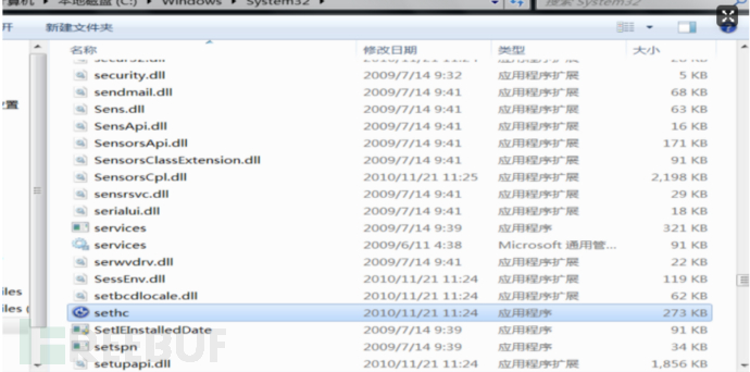1628479533_6110a02daa7e6b0c2f9f5.png!small?1628479534656