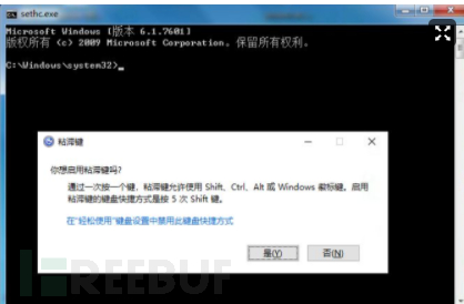 1628479564_6110a04cc1eac64173686.png!small?1628479564846