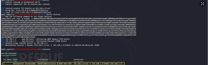 1628480252_6110a2fc5a814c61c7051.png!small?1628480252956