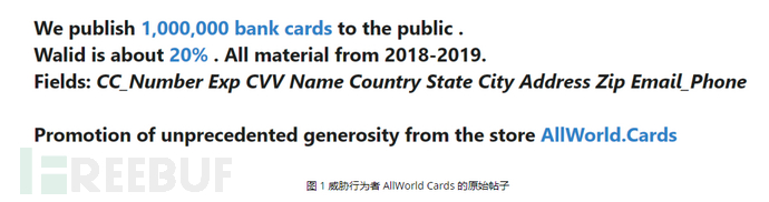 1628562969_6111e619a01cc6ea13b90.png!sma