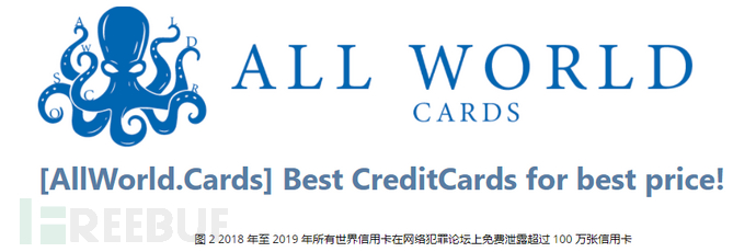 1628562987_6111e62b468476d548818.png!sma