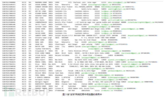 1628563005_6111e63d4dcf28583fc2e.png!sma