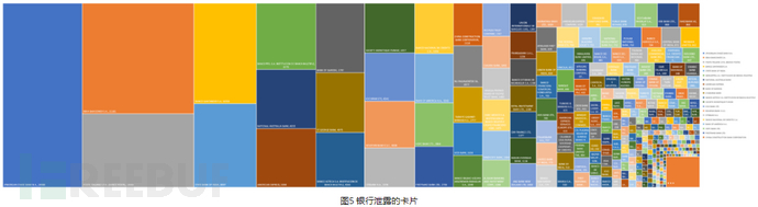 1628563037_6111e65dee7cf32cb8cf0.png!sma