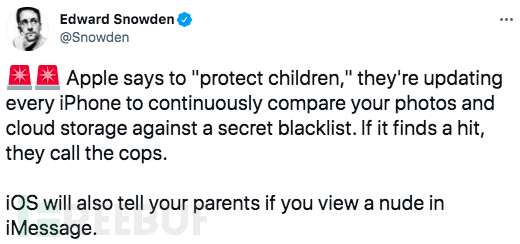 1628596520_6112692844716e42278f8.png!sma