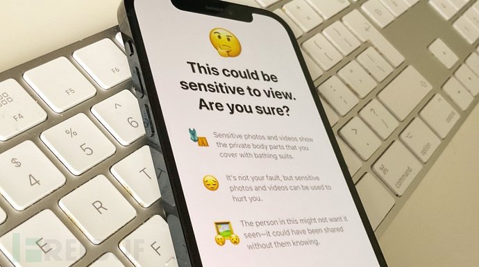 1628597432_61126cb8e33e437986824.jpg!sma