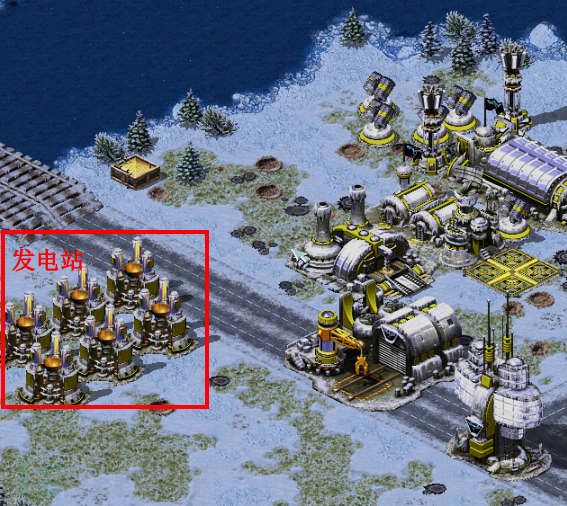 如何开展信息安全风险评估工作以红色警戒2游戏为例