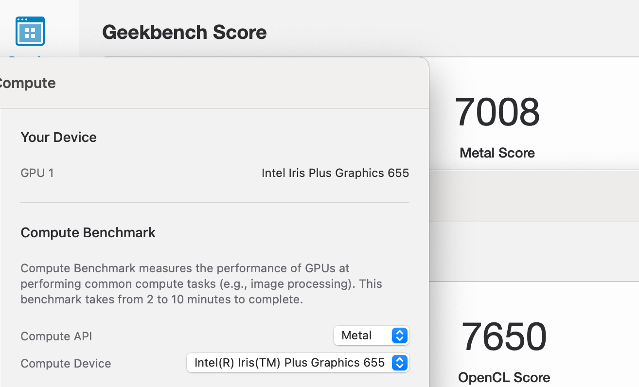 图片[22]-Chuwi 驰为 CoreBook X 14 inch 黑苹果记录分享-iKing Geek