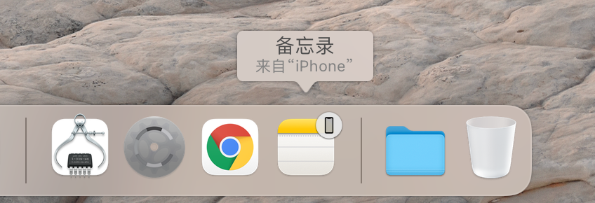 图片[38]-Chuwi 驰为 CoreBook X 14 inch 黑苹果记录分享-iKing Geek