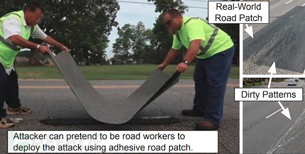 1629093978_611a005a26e7e2fb78023.png!small?1629093979466