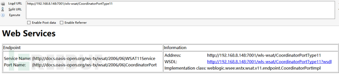 CVE-2017-10271-1