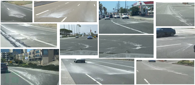 1629094088_611a00c837fecee85e10b.png!small?1629094089510