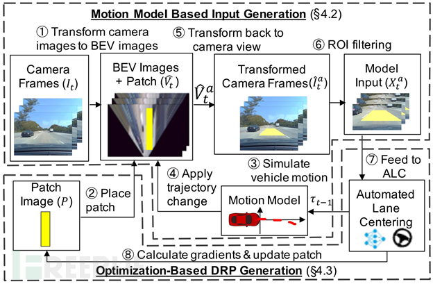 1629094152_611a0108c42435f6ab41c.png!small?1629094153580