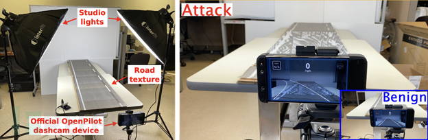 1629094203_611a013b2ff441d88d8d3.png!small?1629094204485