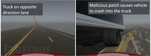 1629094265_611a0179edcf14239cb18.png!small?1629094267229