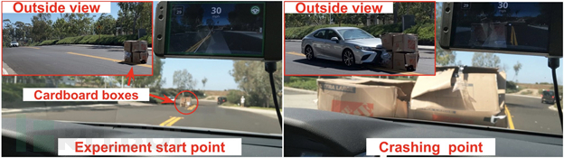 1629094334_611a01be4191790c3ea16.png!small?1629094335148