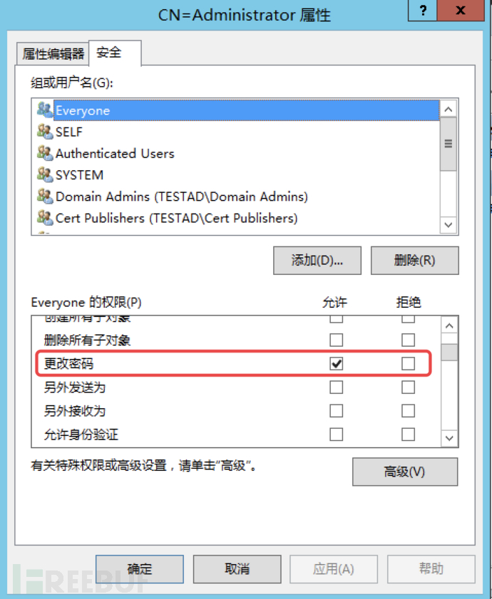 Alt
text