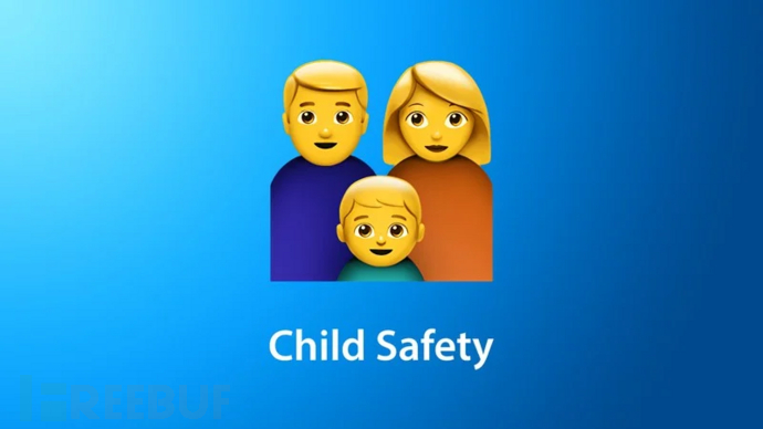 1629350482_611dea5248dcd1bc13ae5.png!sma