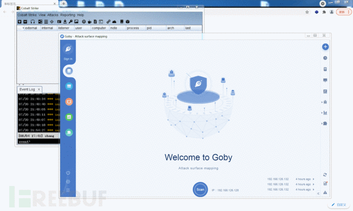 1629355664_611dfe90a6fda3db36dd2.gif!sma