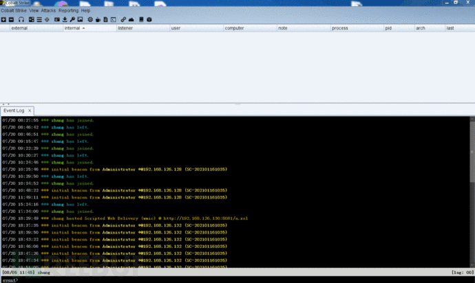 1629355750_611dfee6c5442bb284731.gif!sma