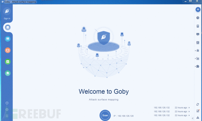 1629355814_611dff26cf727bcffde75.gif!sma