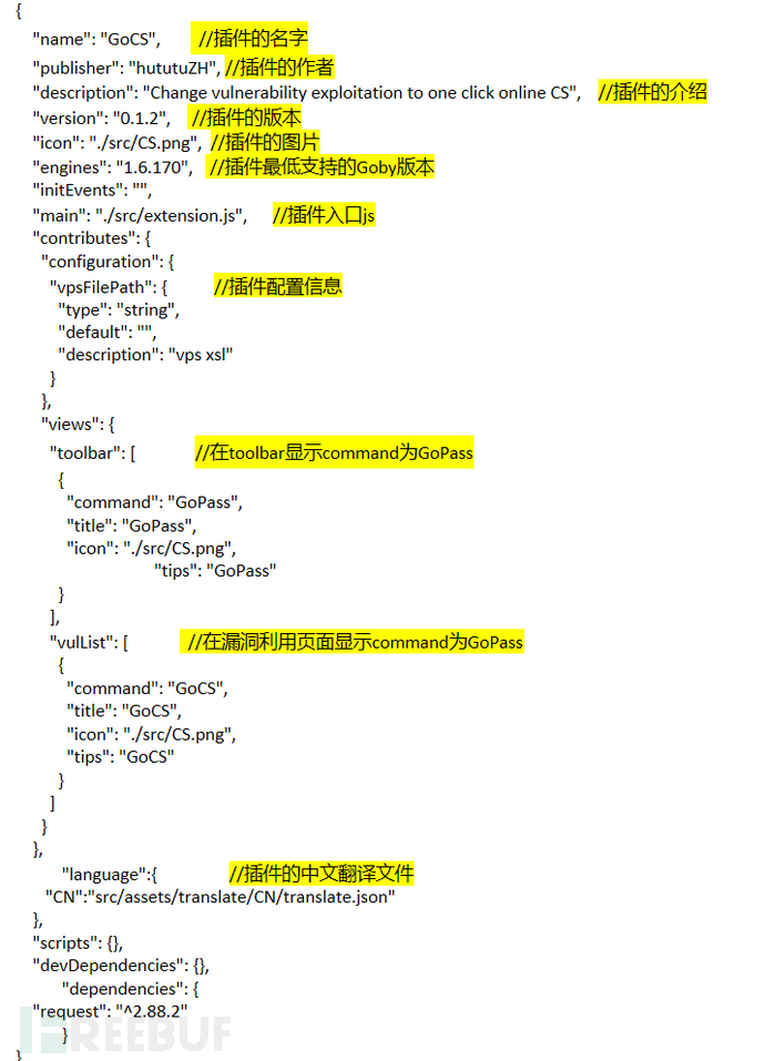 1629355926_611dff960cf73958ff29a.png!sma