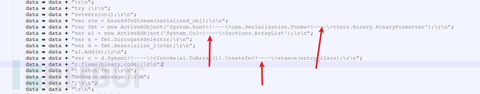 1629356267_611e00eb112bac7cf9395.png!sma