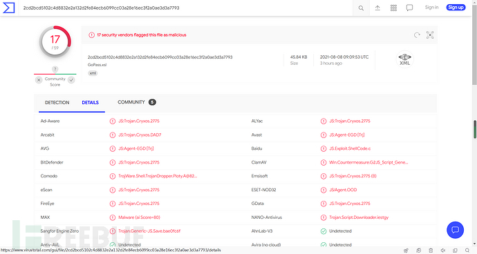 1629356287_611e00ff27896071604ab.png!sma