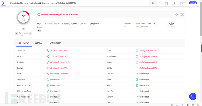 1629356298_611e010a3c241ba8d61ec.png!sma