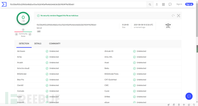 1629356313_611e011999165fceca00e.png!sma