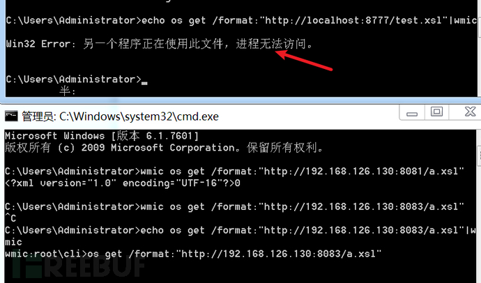 1629356896_611e0360cbe3db9bec0bc.png!sma