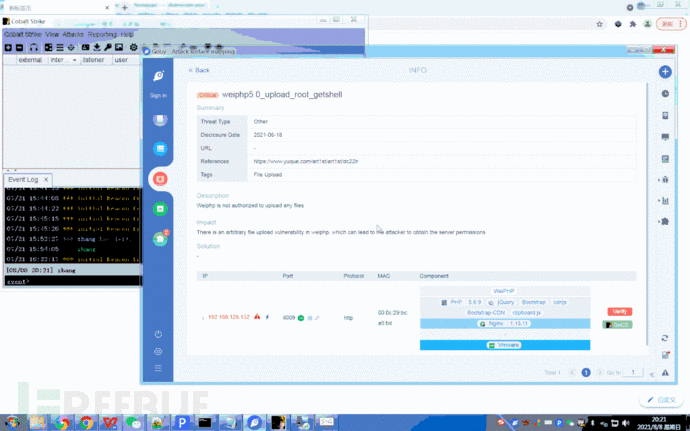 1629363563_611e1d6bdca617afdb3d8.gif!sma