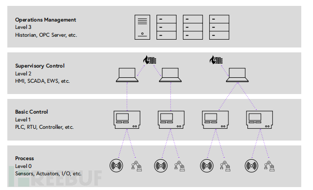 1629859254_6125adb60c97233d174ae.png!sma
